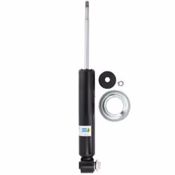 Amortisseur BILSTEIN - B4 Gas BILSTEIN 19-220970