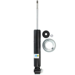 Amortisseur BILSTEIN - B4 Gas BILSTEIN 19-220970
