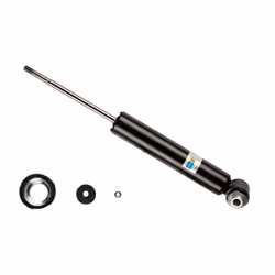 Amortisseur BILSTEIN - B4 Gas BILSTEIN 19-220970