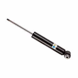 Amortisseur BILSTEIN - B4 Gas BILSTEIN 19-220970