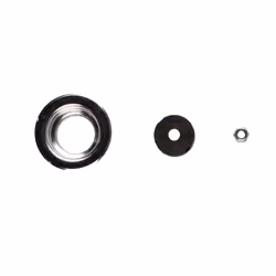 Amortisseur BILSTEIN - B4 Gas BILSTEIN 19-220970 - Vue supplémentaire 4