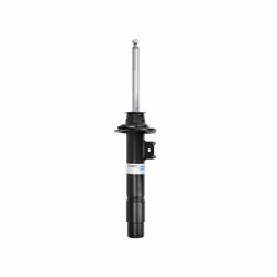 Amortisseur BILSTEIN - B4 Gas BILSTEIN 22-218001