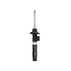 Amortisseur BILSTEIN - B4 Gas BILSTEIN 22-218001