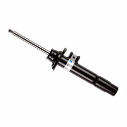 Amortisseur BILSTEIN - B4 Gas BILSTEIN 22-218001