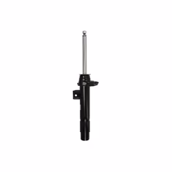 Amortisseur BILSTEIN - B4 Gas BILSTEIN 22-220066