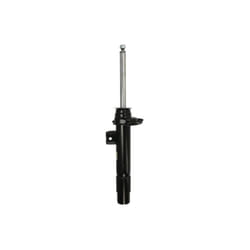 Amortisseur BILSTEIN - B4 Gas BILSTEIN 22-220066