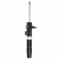 Amortisseur BILSTEIN - B4 Gas BILSTEIN 22-220080
