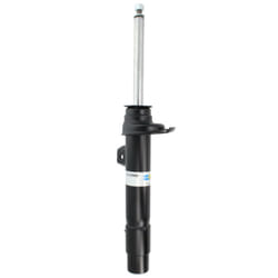 Amortisseur BILSTEIN - B4 Gas BILSTEIN 22-220080