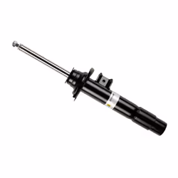 Amortisseur BILSTEIN - B4 Gas BILSTEIN 22-220080