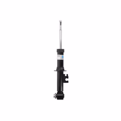 Amortisseur BILSTEIN - B4 Gas BILSTEIN 19-215976 gauche