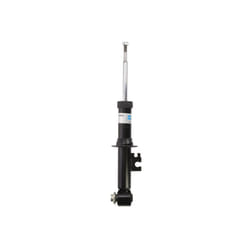 Amortisseur BILSTEIN - B4 Gas BILSTEIN 19-215976 gauche