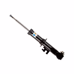 Amortisseur BILSTEIN - B4 Gas BILSTEIN 19-215976 gauche