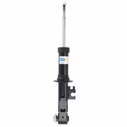 Amortisseur BILSTEIN - B4 Gas BILSTEIN 19-215983 droite
