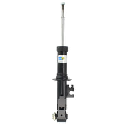 Amortisseur BILSTEIN - B4 Gas BILSTEIN 19-215983 droite