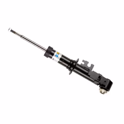 Amortisseur BILSTEIN - B4 Gas BILSTEIN 19-215983 droite