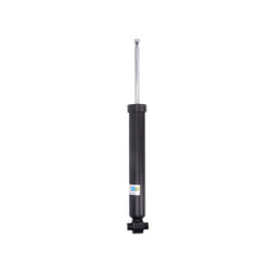 Amortisseur BILSTEIN - B4 Gas BILSTEIN 19-217994