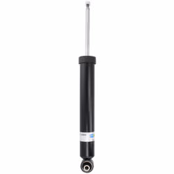 Amortisseur BILSTEIN - B4 Gas BILSTEIN 19-218014