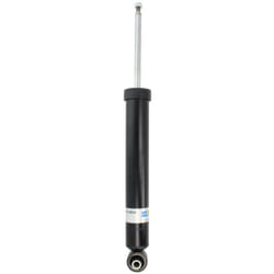 Amortisseur BILSTEIN - B4 Gas BILSTEIN 19-218014