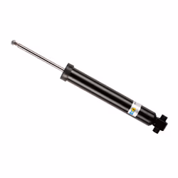 Amortisseur BILSTEIN - B4 Gas BILSTEIN 19-218014