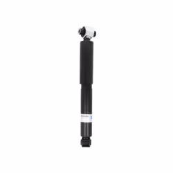 Amortisseur BILSTEIN - B4 Gas BILSTEIN 19-213798