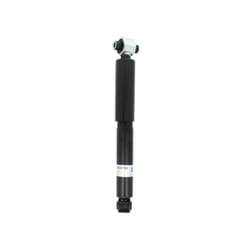 Amortisseur BILSTEIN - B4 Gas BILSTEIN 19-213798