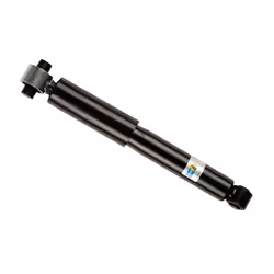Amortisseur BILSTEIN - B4 Gas BILSTEIN 19-213798