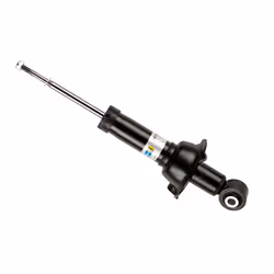 Amortisseur BILSTEIN - B4 Gas BILSTEIN 19-214108