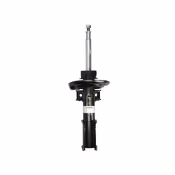 Amortisseur BILSTEIN - B4 Dampmatic BILSTEIN 22-193414