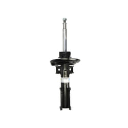 Amortisseur BILSTEIN - B4 Dampmatic BILSTEIN 22-193414