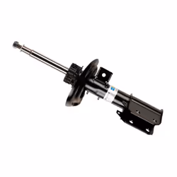 Amortisseur BILSTEIN - B4 Dampmatic BILSTEIN 22-193414