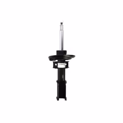 Amortisseur BILSTEIN - B4 Dampmatic BILSTEIN 22-193483