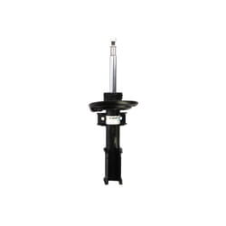 Amortisseur BILSTEIN - B4 Dampmatic BILSTEIN 22-193483