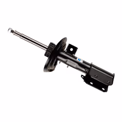 Amortisseur BILSTEIN - B4 Dampmatic BILSTEIN 22-193483