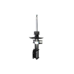 Amortisseur BILSTEIN - B4 Dampmatic BILSTEIN 22-197665