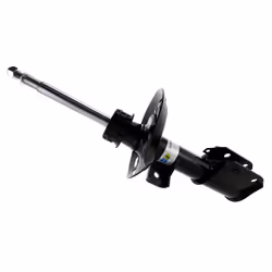 Amortisseur BILSTEIN - B4 Dampmatic BILSTEIN 22-197665 - Vue supplémentaire 4