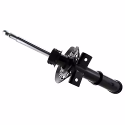 Amortisseur BILSTEIN - B4 Dampmatic BILSTEIN 22-197665 - Vue supplémentaire 5