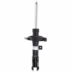 Amortisseur BILSTEIN - B4 Gas BILSTEIN 22-213839 gauche