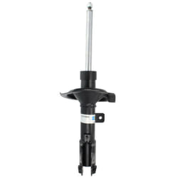 Amortisseur BILSTEIN - B4 Gas BILSTEIN 22-213839 gauche
