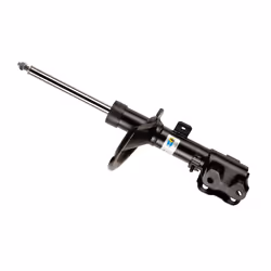 Amortisseur BILSTEIN - B4 Gas BILSTEIN 22-213839 gauche
