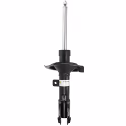 Amortisseur BILSTEIN - B4 Gas BILSTEIN 22-213846 droite