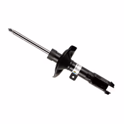 Amortisseur BILSTEIN - B4 Gas BILSTEIN 22-213846 droite