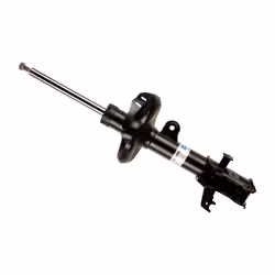 Amortisseur BILSTEIN - B4 Gas BILSTEIN 22-214089 gauche