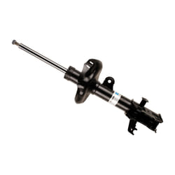 Amortisseur BILSTEIN - B4 Gas BILSTEIN 22-214089 gauche