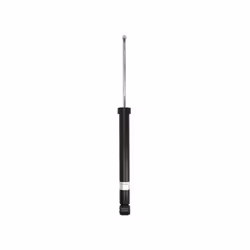Amortisseur BILSTEIN - B4 Gas BILSTEIN 19-220598
