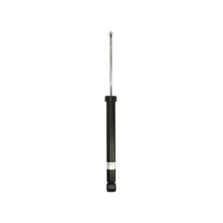 Amortisseur BILSTEIN - B4 Gas BILSTEIN 19-220598