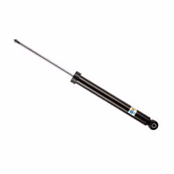 Amortisseur BILSTEIN - B4 Gas BILSTEIN 19-220598