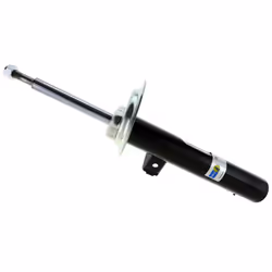 Amortisseur BILSTEIN - B4 Gas BILSTEIN 22-220578 gauche