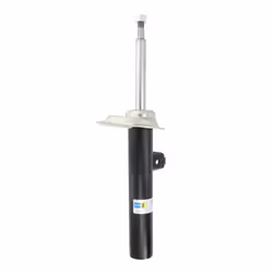 Amortisseur BILSTEIN - B4 Gas BILSTEIN 22-220585 droite