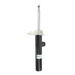 Amortisseur BILSTEIN - B4 Gas BILSTEIN 22-220585 droite