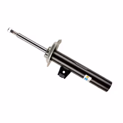 Amortisseur BILSTEIN - B4 Gas BILSTEIN 22-220585 droite